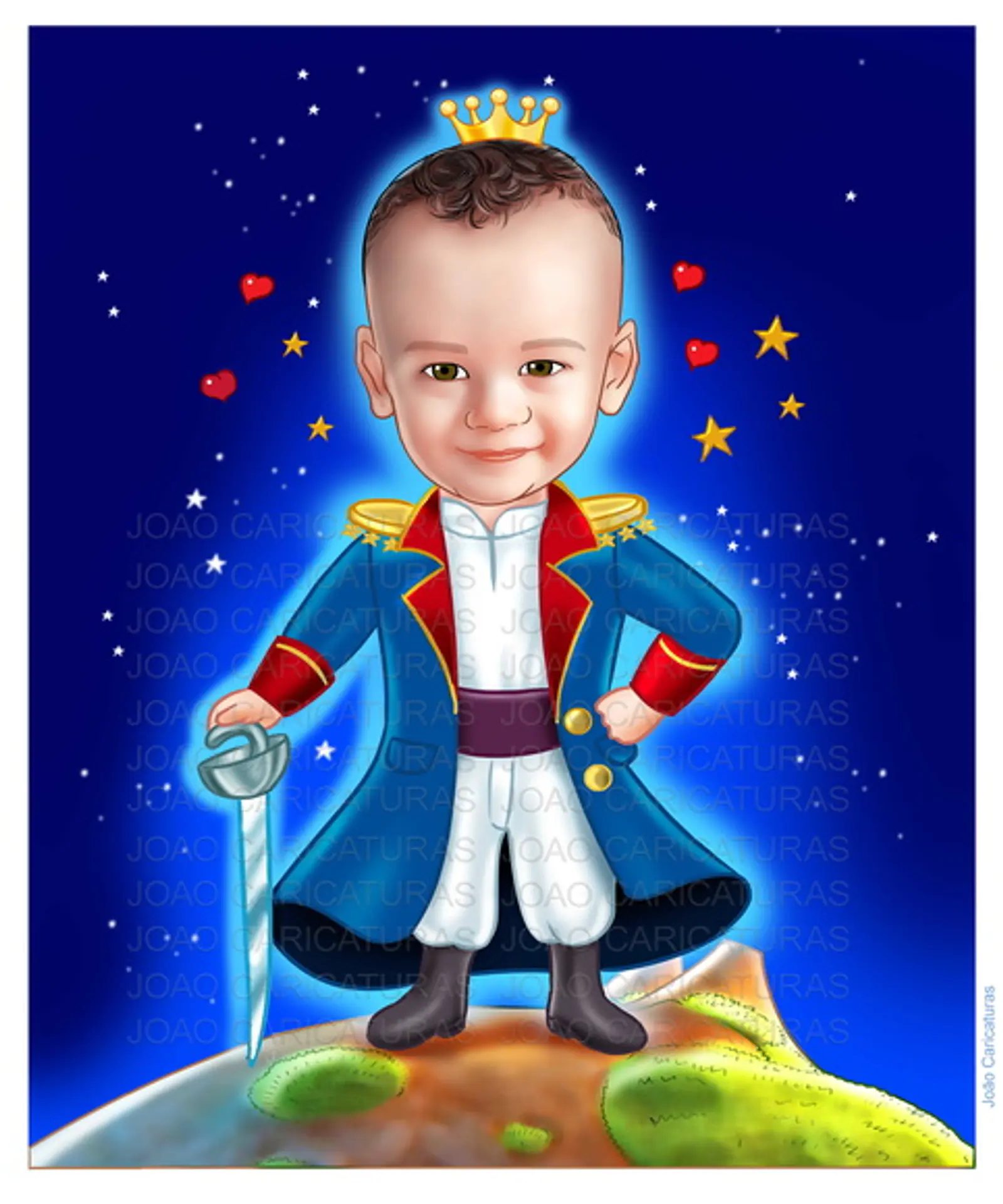 Caricatura digital, tartaruga, caipira, fazendinh, ninja buzzy woody, junina, mickey, jogador, festinha anivers, filho criança bebê menino, voando, super, boy, bola, batman, roqueiro, patrulha canina