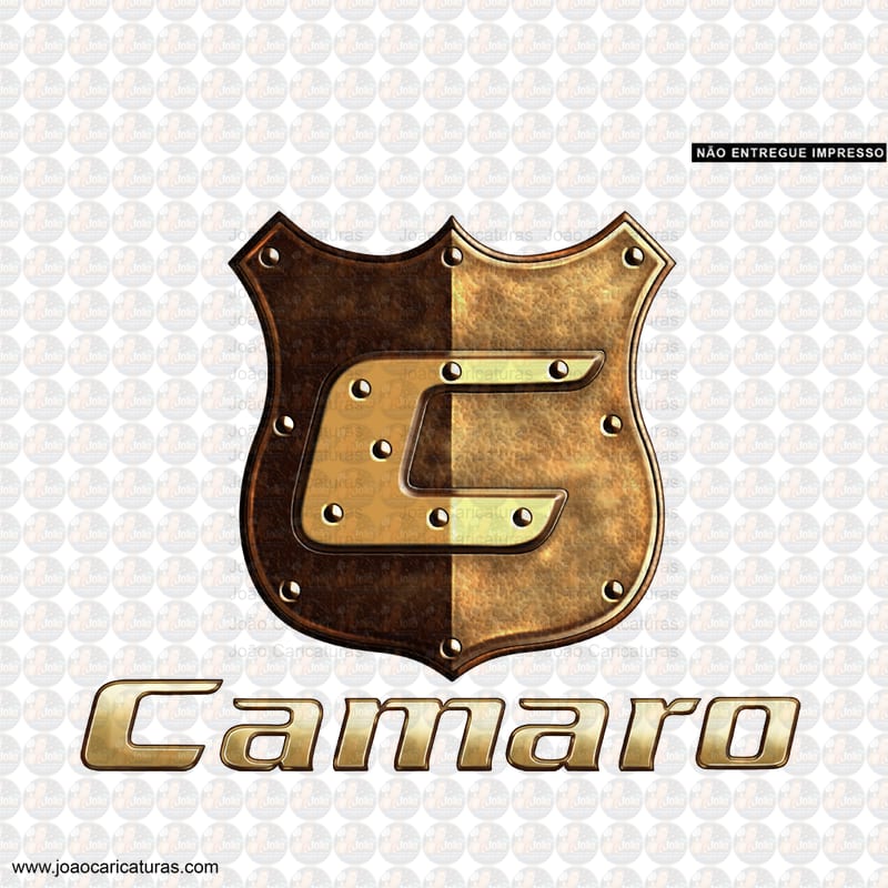 desenho de logotipo, logomarca, escudo, criação, desenvolvimento, confecção,3d