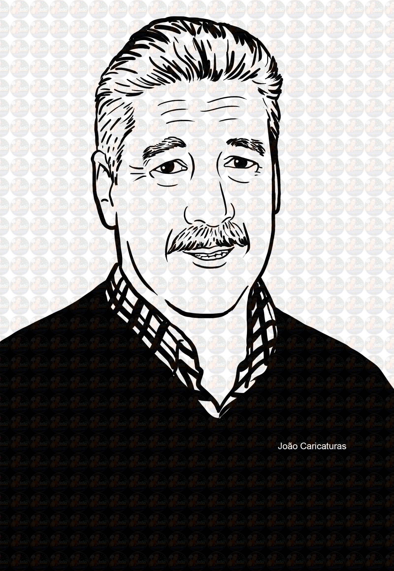 Desenho digital vetorial estilizado traço preto abraçadas amigas bebendo refrigerant copo na mão camiseta ilustração peq impressões realista parecida personalizada família irmãs rancho memória eterna