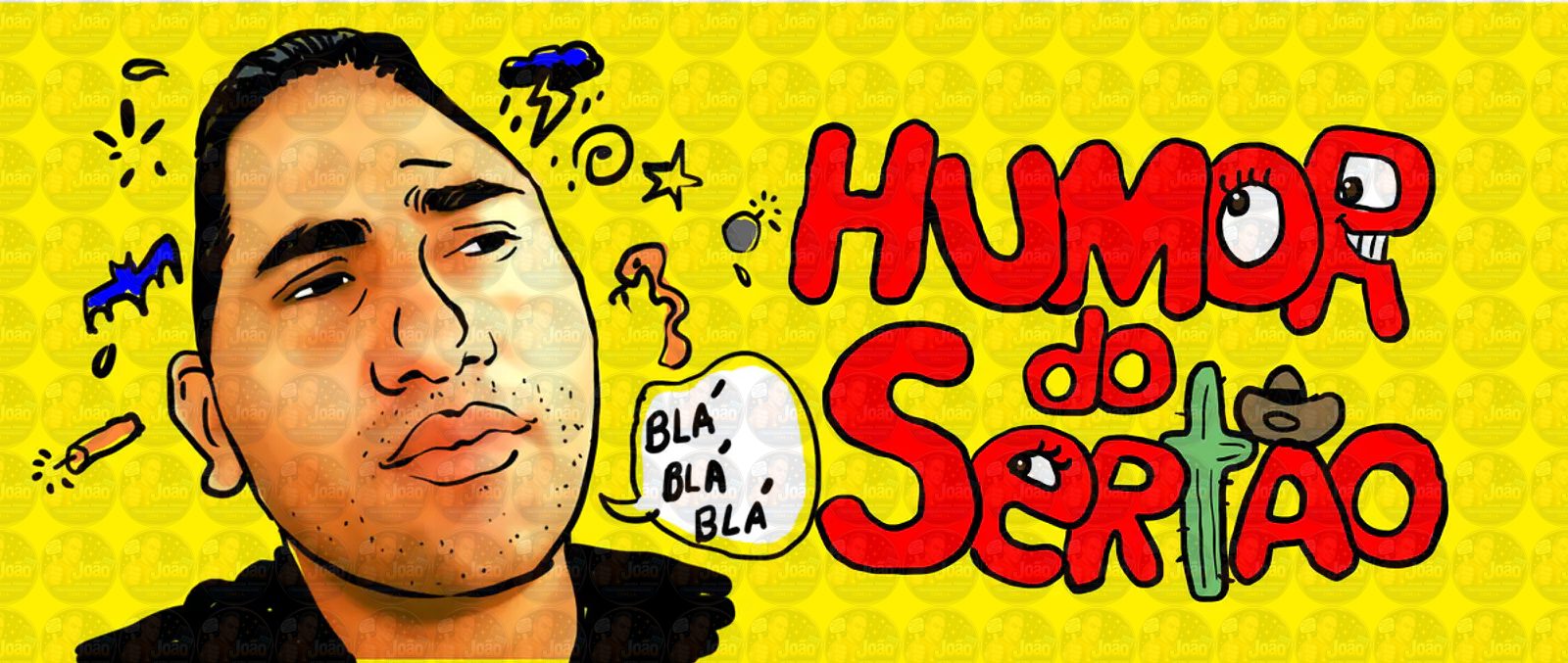 " Preço por pessoa" Caricatura rosto digital engraçada com distorção de rosto narigão, caricata, satírica, divertida, destacando defeito, humorada, parecida, profissional