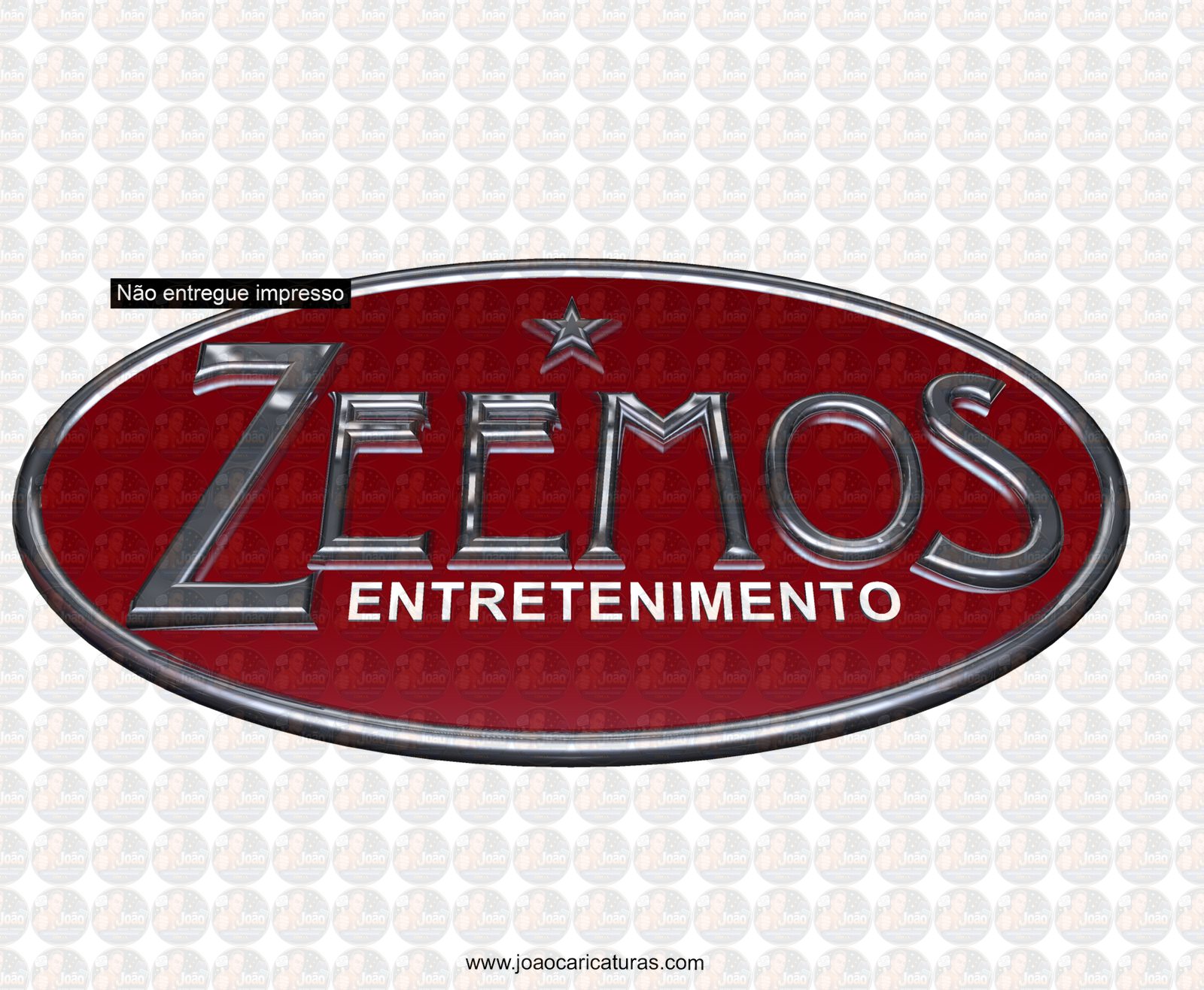 desenho de logotipo, logomarca, escudo, criação, desenvolvimento, confecção,3d